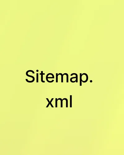 A guide to creating a sitemap for your website